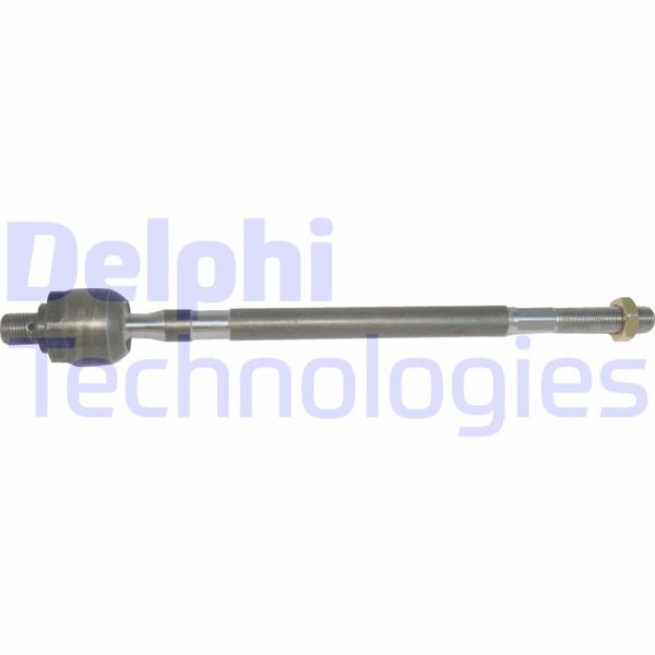 ROT KOLU SAĞ-SOL HYUNDAI GETZ 1.1L 1.3L 1.4L BENZİNLİ 1.5L CRDİ DİZEL 02-11