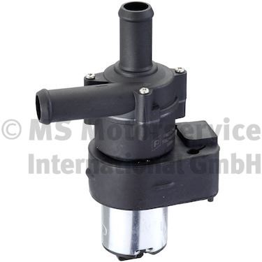 Water Circulating Pump