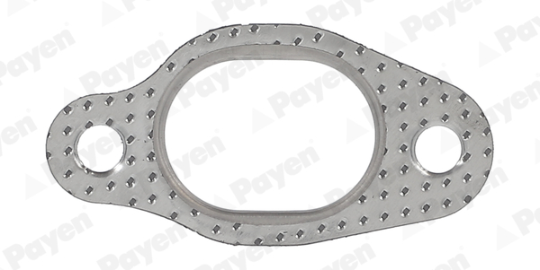 Egzoz Manifold Contası Vw-skoda-seat-audi-bora-cad...