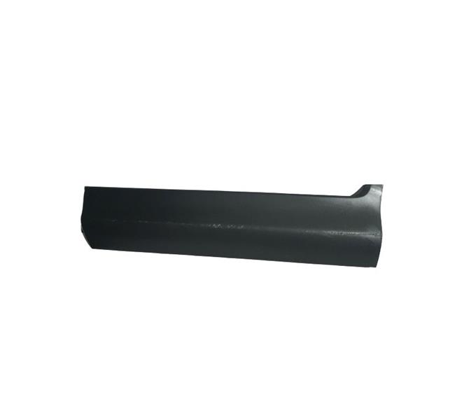 Arka Kapı Bandi Sol Crv 2012-