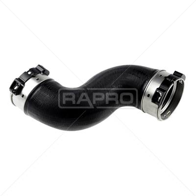 Turbosarj Hortumu Sol