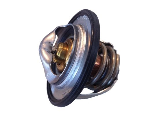 Termostat Insigna A-astra J 2.0 Net-nht-nft