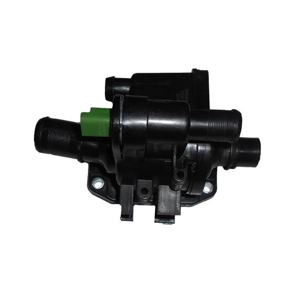 Termostat (Müşürlü) P206-P207-P307-BIPPER-C1-C2-C3...