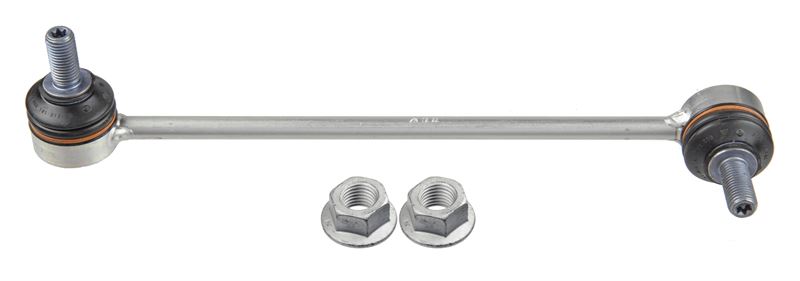 ASKI ROTU ON MERCEDES W203 CL203 S203 C209 A209 SPOR TIP KOD: 486