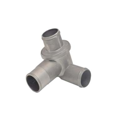 Termostat (Boş) M131 1600 74>92