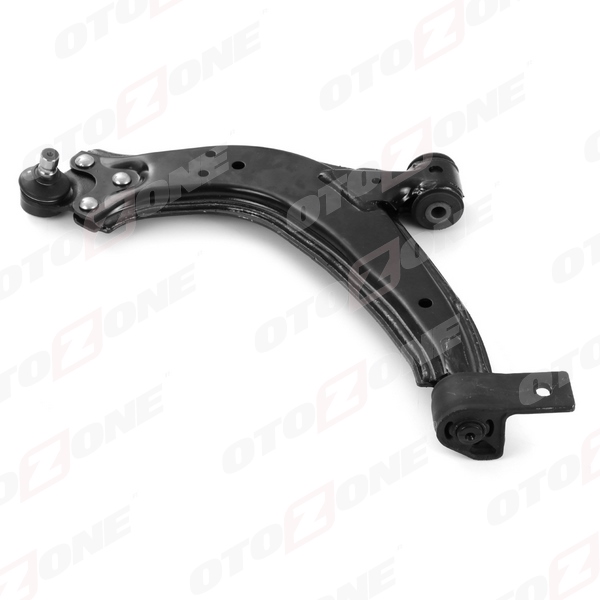 ALT SALINCAK SOL ROTILSIZ PARTNER BERLINGO 96> P306 93-01