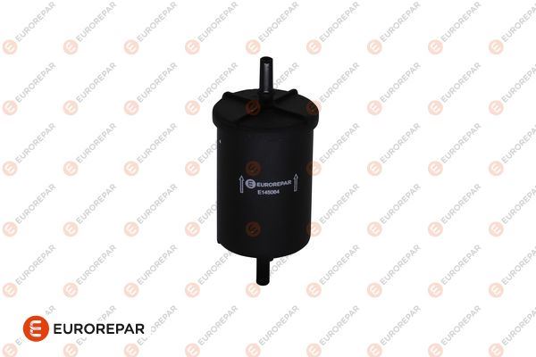 Yakıt (Benzin) Filtresi P106-P206-P207-P208-P301-P...
