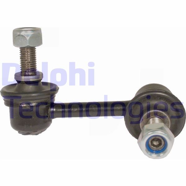 Z ROTU ARKA SAĞ HONDA CIVIC 1.4L 1.6L D14Z6 D16V1 VTEC VTI (EP ES EU kasa) 01-05