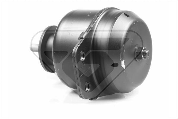 Motor Takozu Ön Sağ