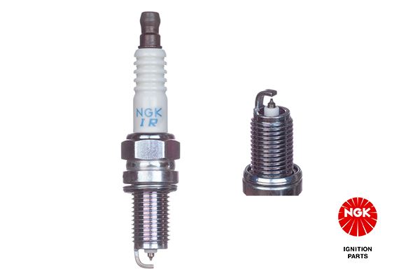Ateşleme Bujisi Iridyum
