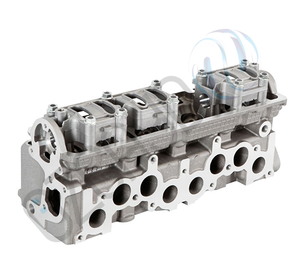 SILINDIR KAPAGI LADA SAMARA 1.5 8V VAZ 1.5L