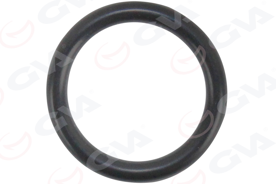 Motor Turbo Oring 10'LU Takım