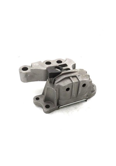 Motor Takozu Sağ