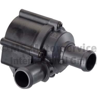Water Circulating Pump
