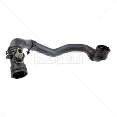 SU BORUSU-MUSURLU (VW GOLF 06-13 AUDI A3 04-13)