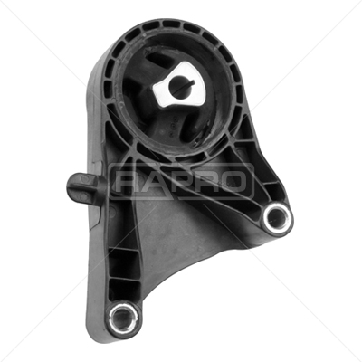 Motor Takozu
