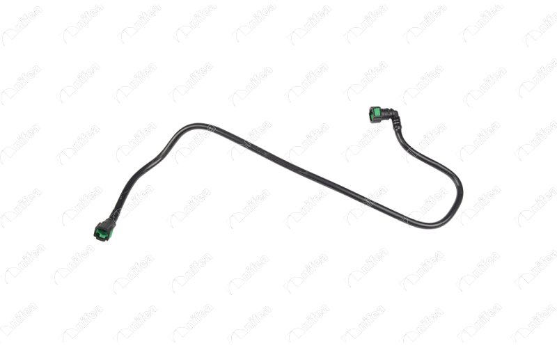 YAKIT BESLEME BORUSU OPEL ASTRA J (10>15) 1.3 A13DTE