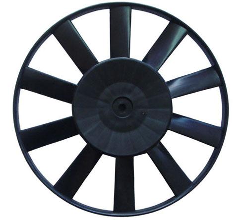 Fan Pervanesi
