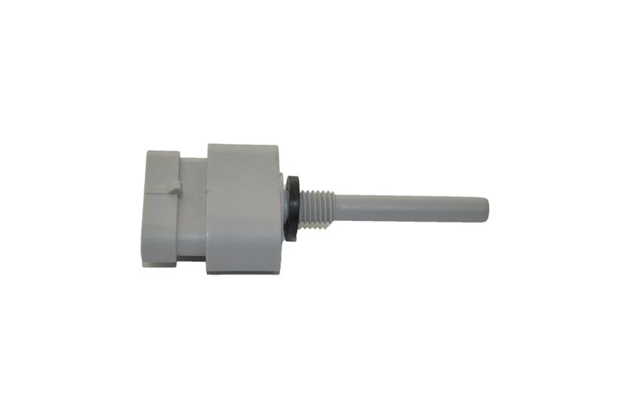 Mazot Filtre Sensörü Ducato-boxer (EURO5) 2.0-2.3-...