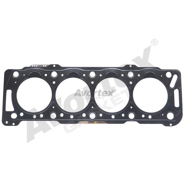 Skc 3 Delik 1.34m Çelik P206-P306-PARTNER-BERLINGO...