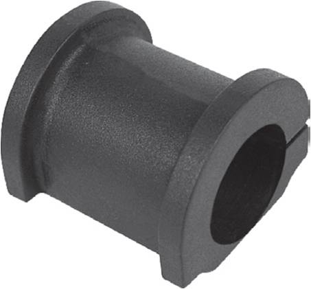 VİRAJ LASTİĞİ ÖN HONDA CR-V 2.0L K20 RD8 02-06 (iç çap : 26mm)