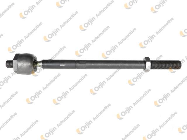 Rot Mili