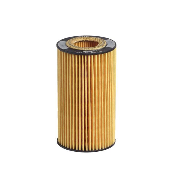 YAG FILTRESI BMW M47 E39 E46 . LAND ROVER FREELANDER I 204D3 L314 Td4