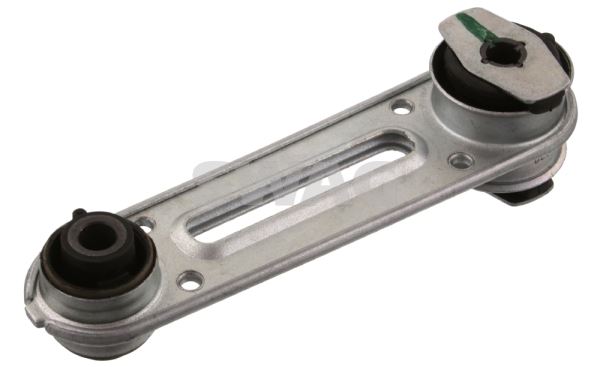 Motor / Şanzıman Takozu (Febi 22128)