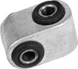 Direksiyon Mafsali R9-R11-R25-EXP