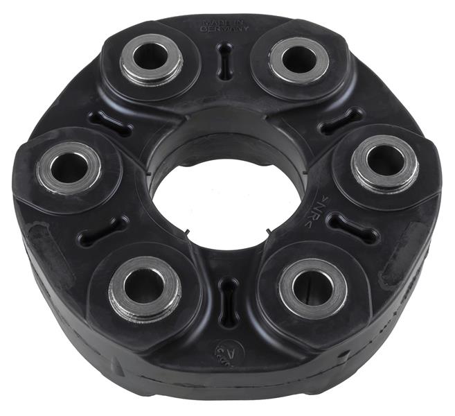 SAFT TAKOZU BMW E81 E87 E88 F20 F21 F23 G42 E90 E91 E92 E93 F30 F34 F35 G20 F32 F33 F36 G22 G23 G26 E60 E61 F07 F10 F18 G30 G31 G38 E63 E64 F06 F12 F13 G32 E65 E66 F01 F02 G11 G12 G14 G15 G16 E84 F25 G01 G02 E70 F15 G05 E71 F16 G06 G07 E89