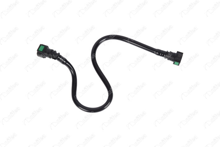 YAKIT BESLEME BORUSU OPEL CORSA D 1.3 CDTI (L08) (06>14) Z13DTJ