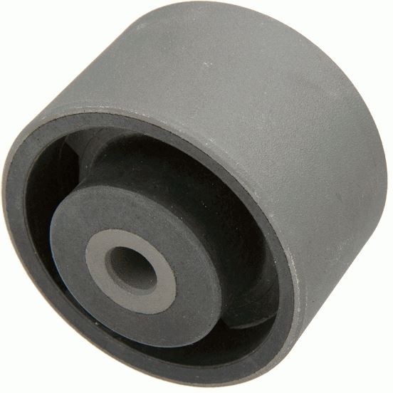 Motor Takozu Merkez Burcu P106 91>96 P205 89>...