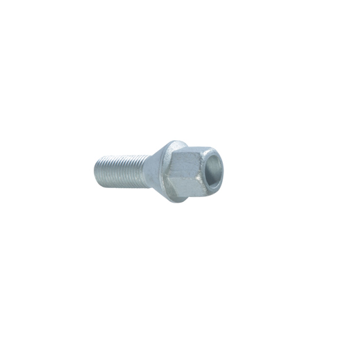 Bijon Saplamasi Ducato-boxer-jumper-karsan Jest 06...