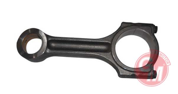 Piston Kolu