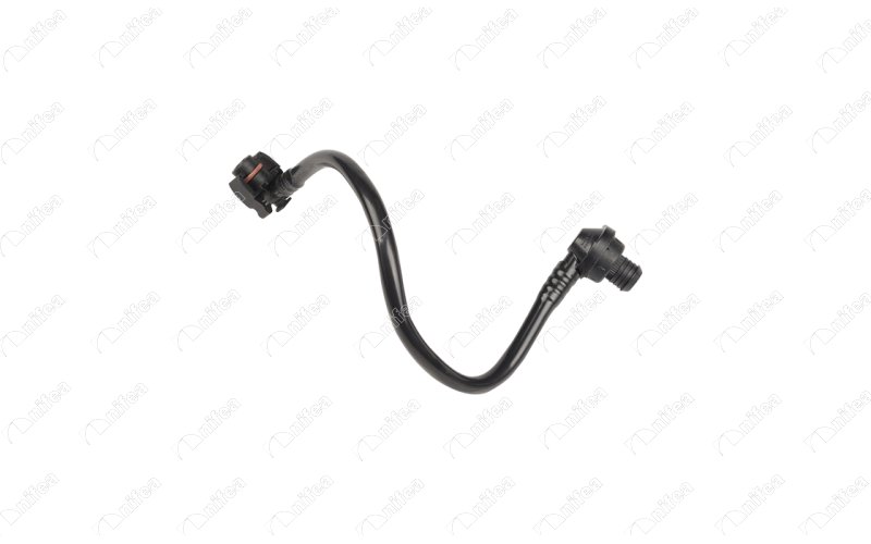 WESTINGHOUSE BORUSU RENAULT CLIO IV Kombi van (KH_) 1.5 dCi 90 K9K 608 (14-01)