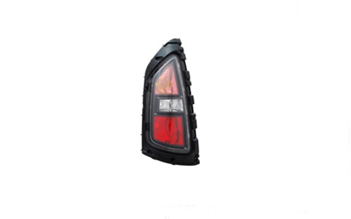(11-B960-01-2B) K.soul Arka Stop HB.LH.10-