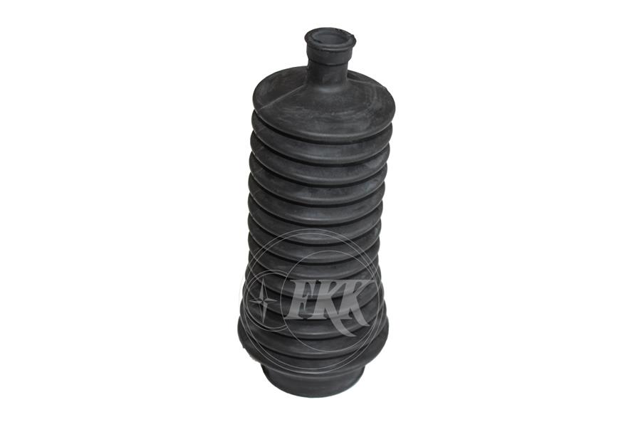 Hidrolik Direksiyon Körüğü Sol Mgn-lgn-clio Ii-kng