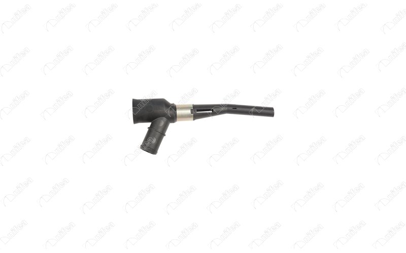 YAĞ SEVİYE ÇUBUĞU BORUSU FORD C-MAX I (DM2) 1.8 TDCİ 2007-02