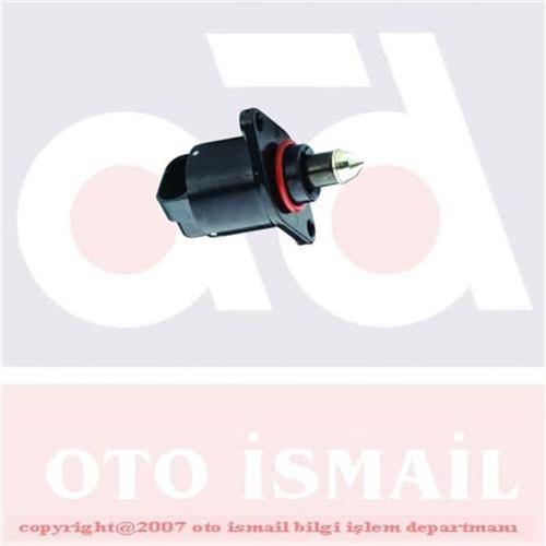 Rolanti Ayar Valfi Mgn-clio-kng 1.4 8V (Kcoh)