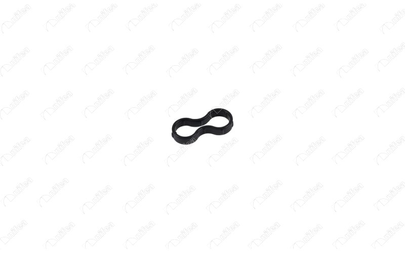 ZİNCİR BLOK KAPAK CONTASI ASTRA J-ASTRA K-INSIGNIA A-B ZAFIRA C-MERIVA B 1.6 A16-B16DTH -DTE-DTC