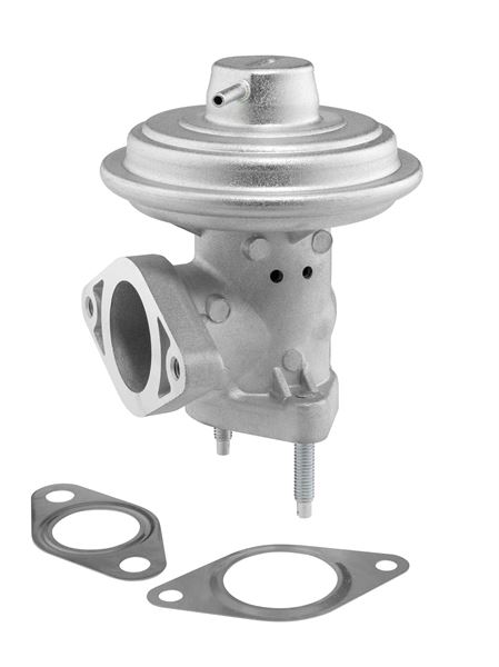 Egr-valve Pneumatic