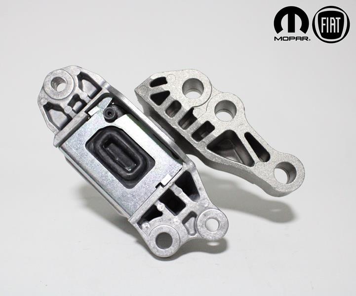 Motor Takozu Ön Sağ F.egea 1.6 Jtd (Orjinal Ürün)