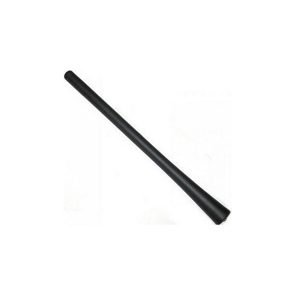 Anten Çubuğu 6.5 Cm M:5MM Golf-bora-polo-passat 96...
