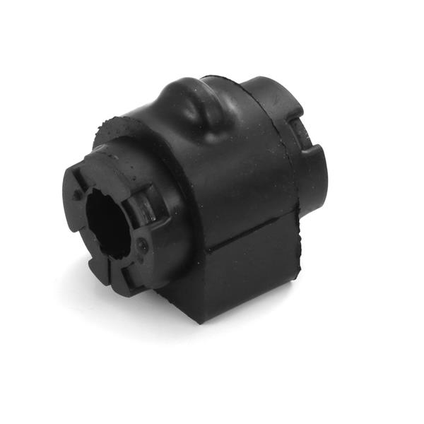VİRAJ DEMİR LASTİĞİ ARKA FORD MONDEO-GALAXY-SMAX-KUGA-VOLVO S60 07> (İÇ ÇAP: 17mm)