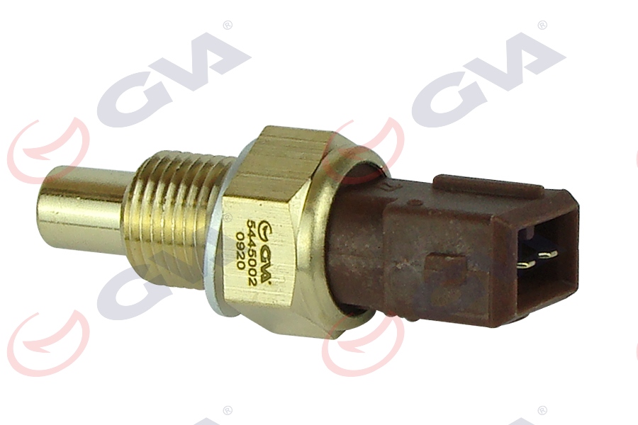 Su Sicaklik Müşürü Psa 206-306 1.4-1.6-XSARA-SAXO-...