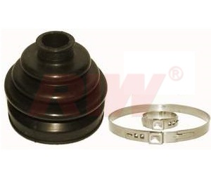 Aks Körüğü Dış Nissan-almera-i N15 1995-2000 Nissa...