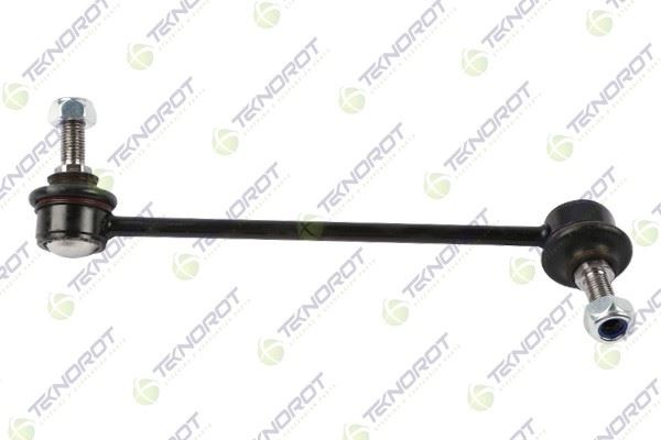 Z ROTU ÖN SOL HYUNDAI GETZ 1.1L 1.3L 1.4L BENZİNLİ 1.5L CRDİ DİZEL 02-11