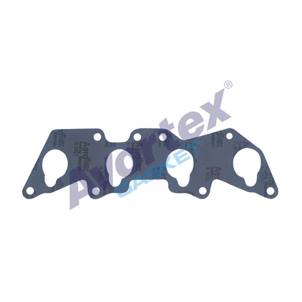 Emme Manifold Contası CLIO-R19 1.4-1.6