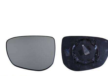 Ayna Camı Sol P301