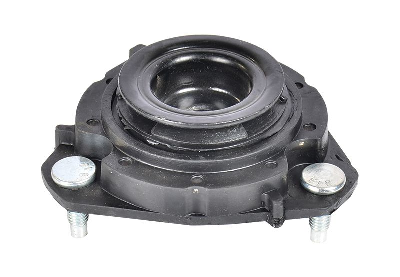 AMORTISOR TABLASI MONDEO 01>